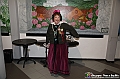 VBS_9526 - Investitura Maschere Carnevale Nichelino 2025